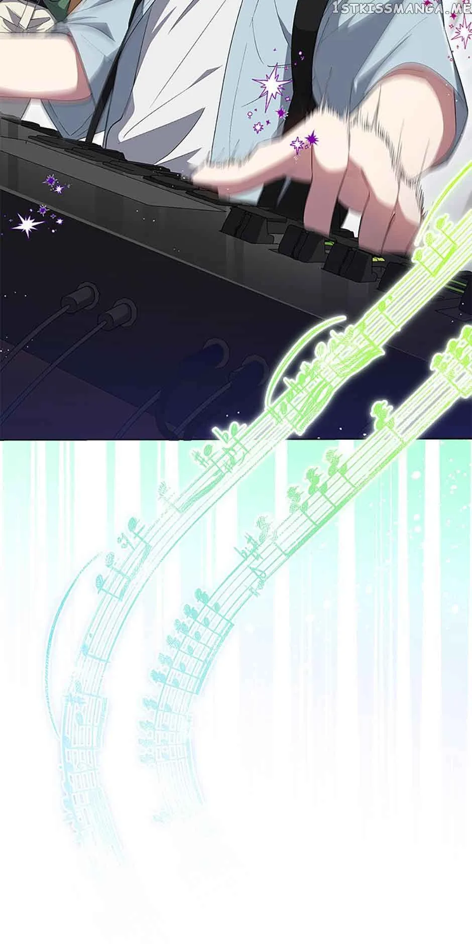 The Second Life of an All-Rounder Idol Chapter 27 page 30