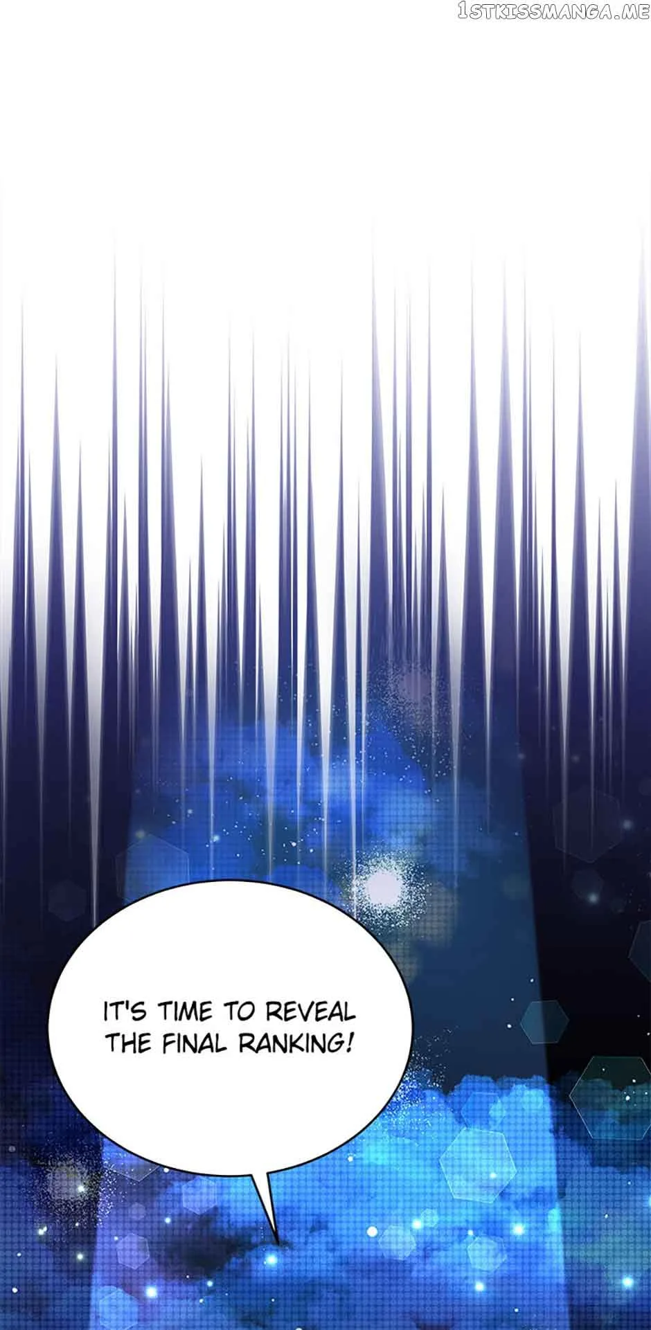 The Second Life of an All-Rounder Idol Chapter 29 page 2