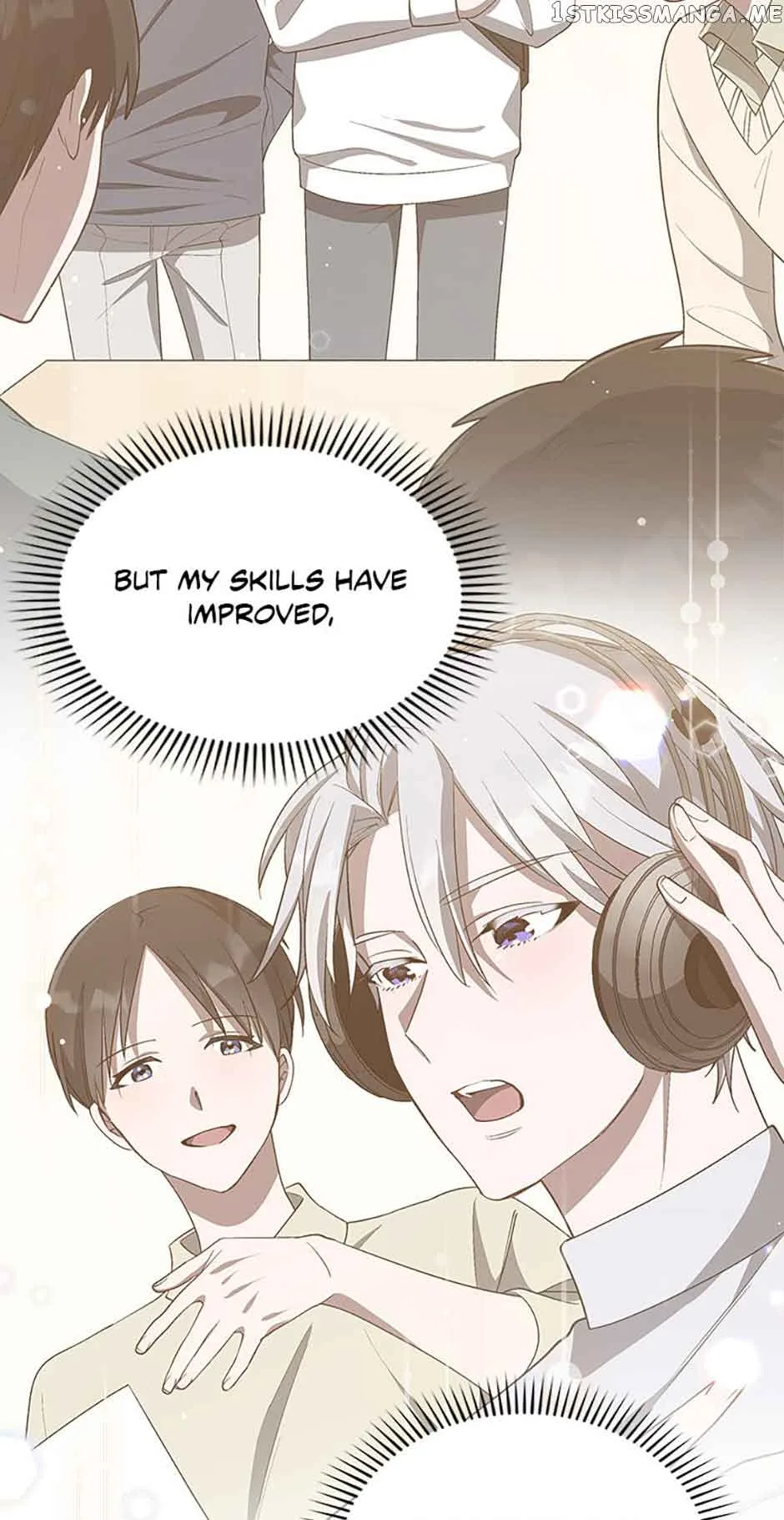 The Second Life of an All-Rounder Idol Chapter 29 page 47