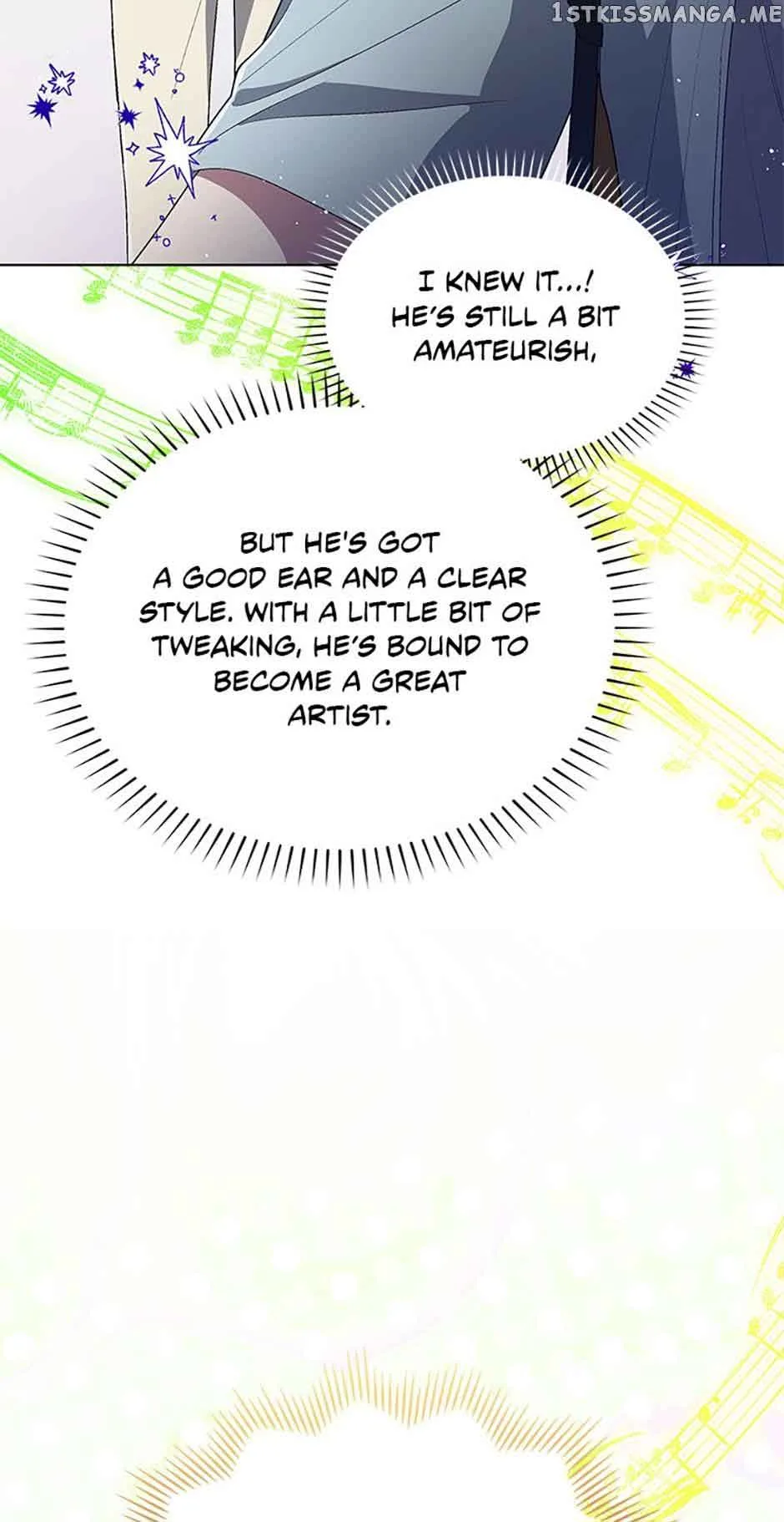 The Second Life of an All-Rounder Idol Chapter 27 page 32