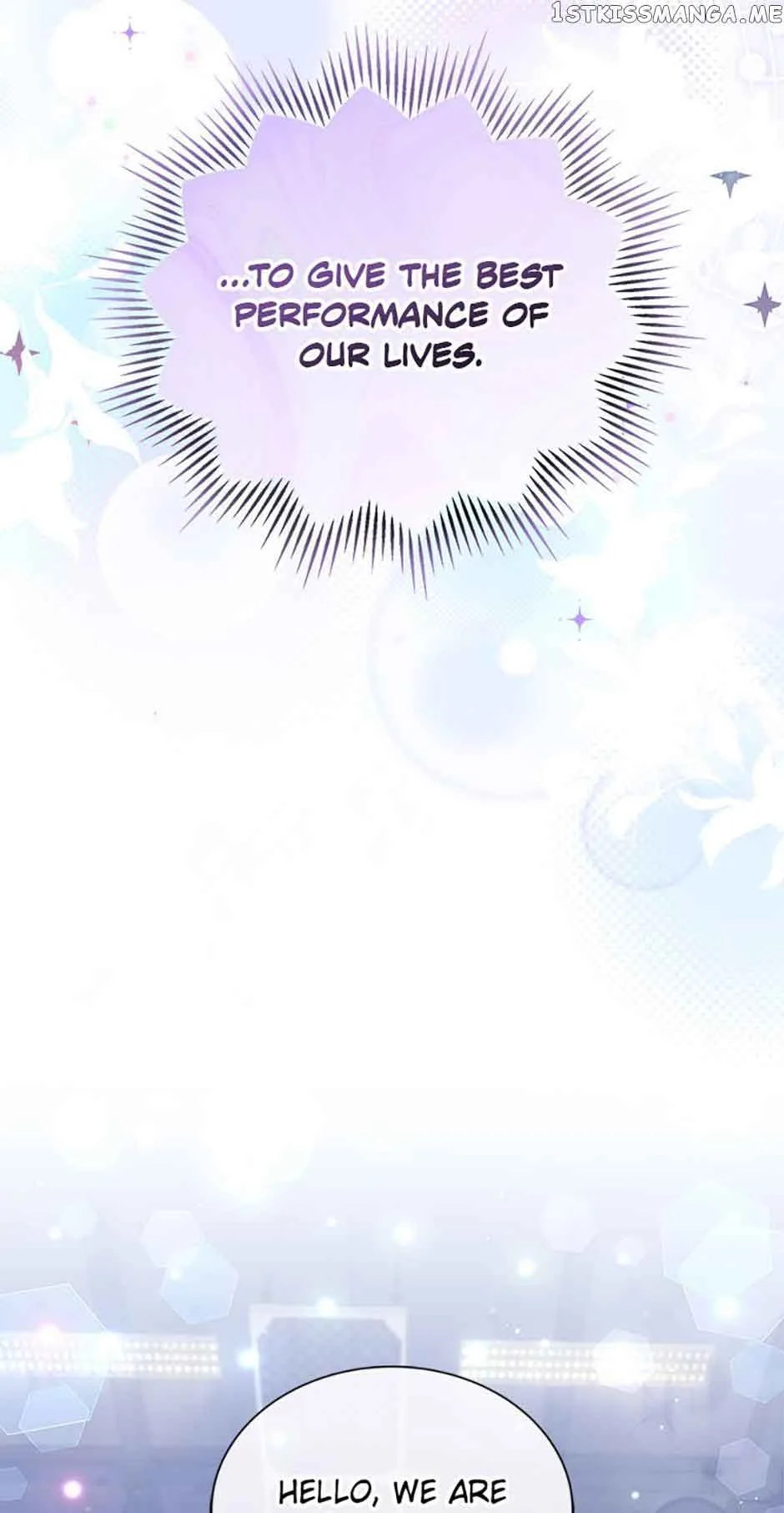 The Second Life of an All-Rounder Idol Chapter 27 page 90