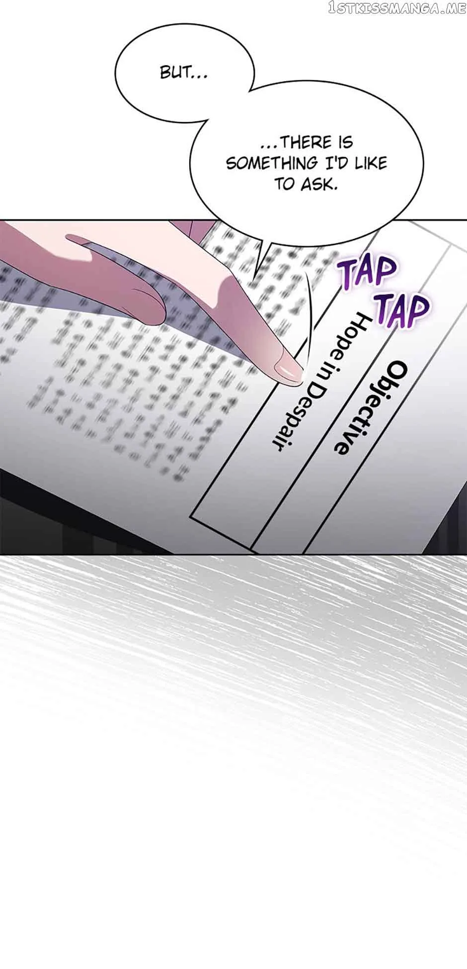 The Second Life of an All-Rounder Idol Chapter 29 page 56