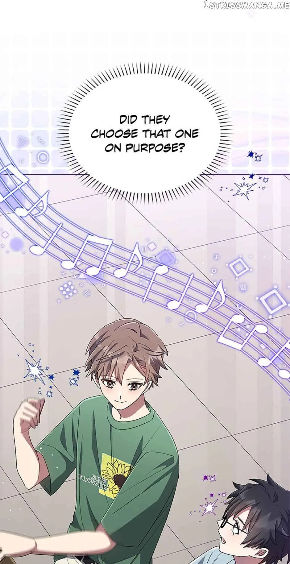 The Second Life of an All-Rounder Idol Chapter 27 page 45