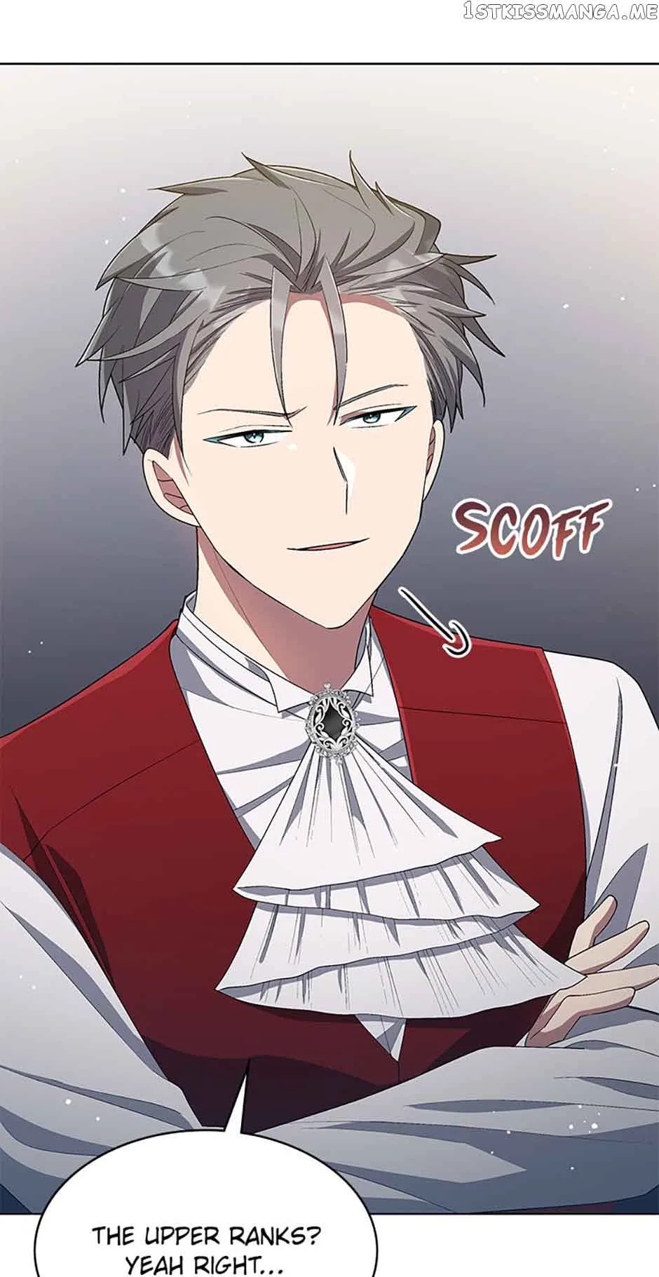 The Second Life of an All-Rounder Idol Chapter 29 page 40