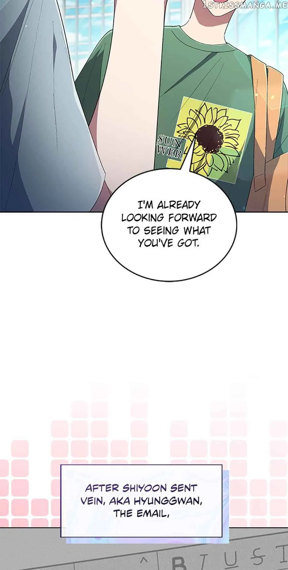 The Second Life of an All-Rounder Idol Chapter 27 page 17