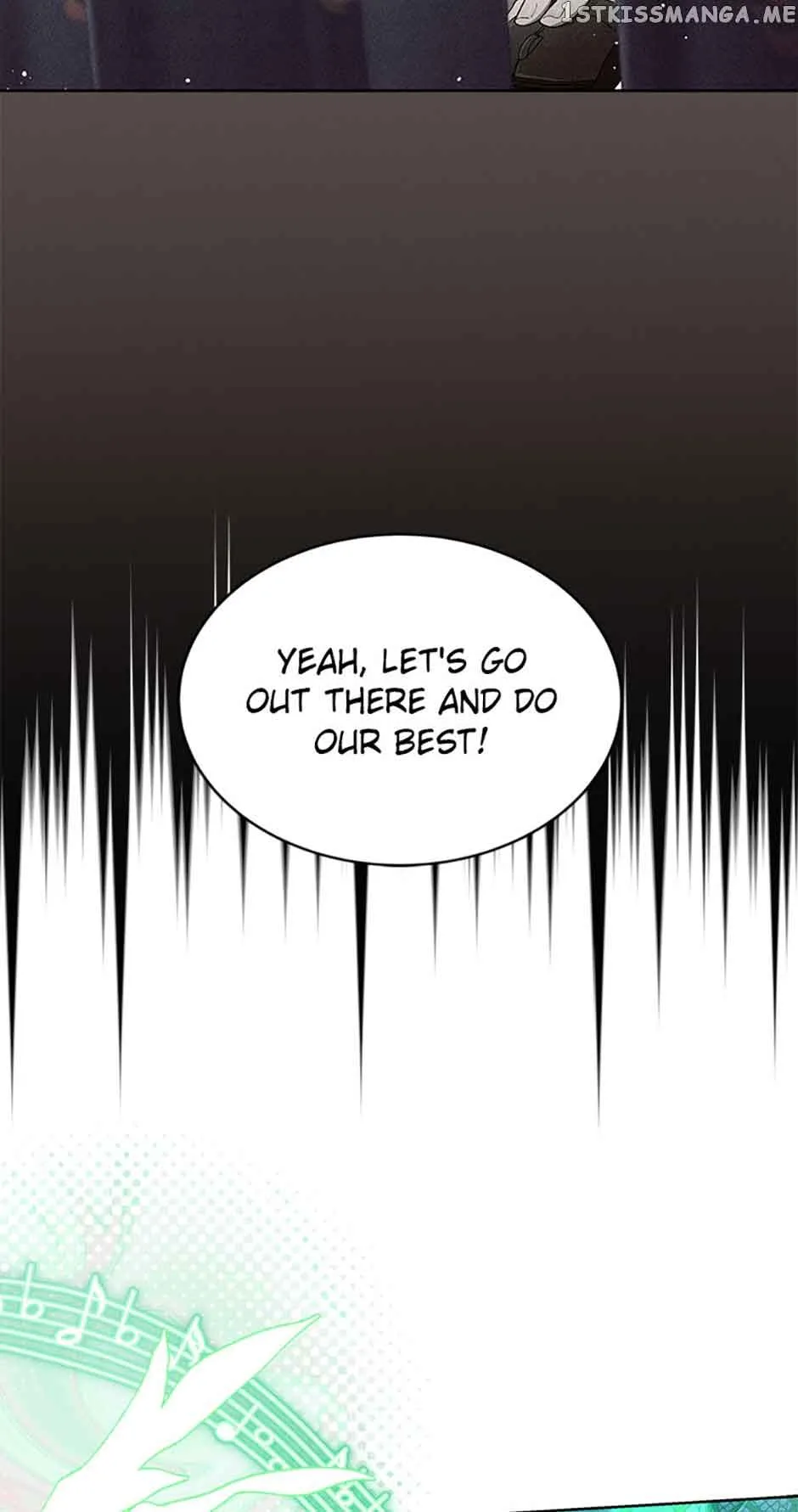 The Second Life of an All-Rounder Idol Chapter 29 page 25