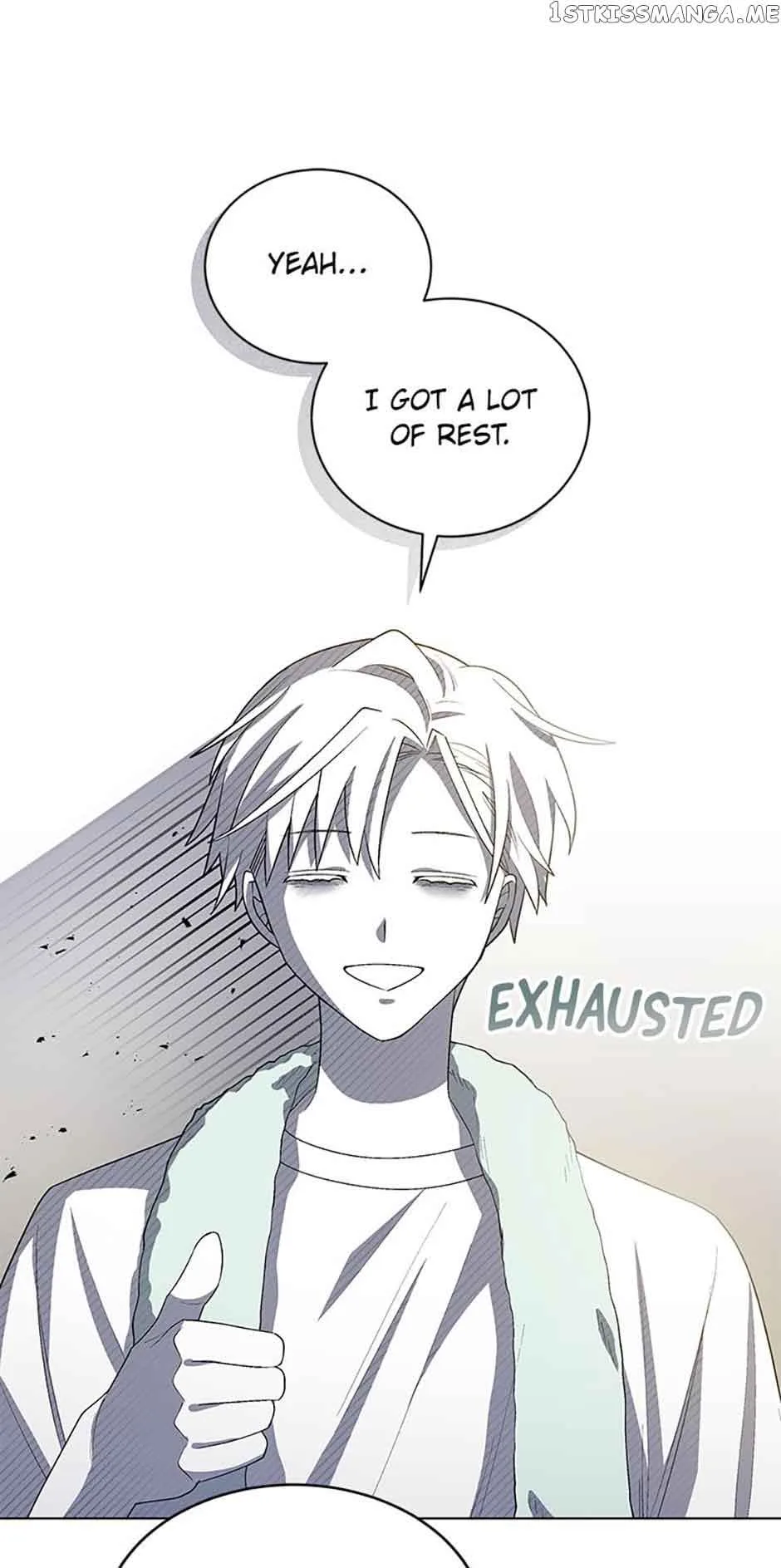 The Second Life of an All-Rounder Idol Chapter 27 page 69
