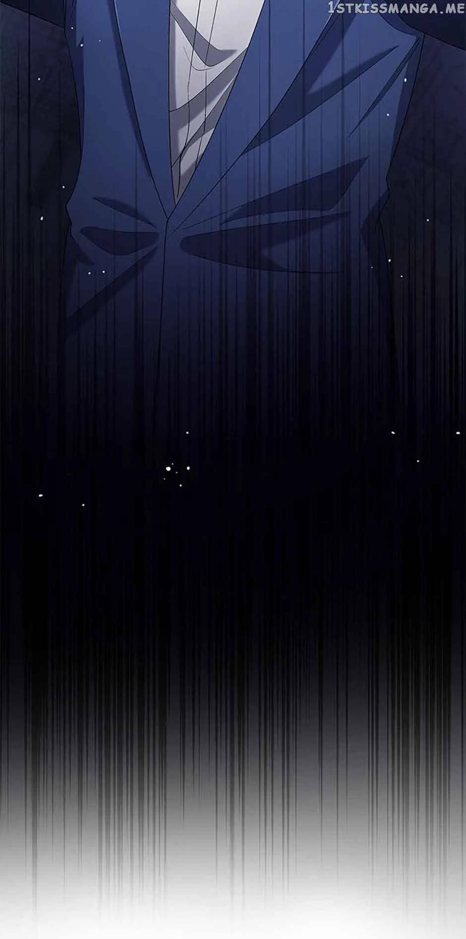 The Second Life of an All-Rounder Idol Chapter 28 page 41