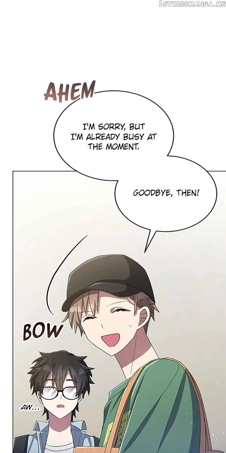 The Second Life of an All-Rounder Idol Chapter 27 page 62