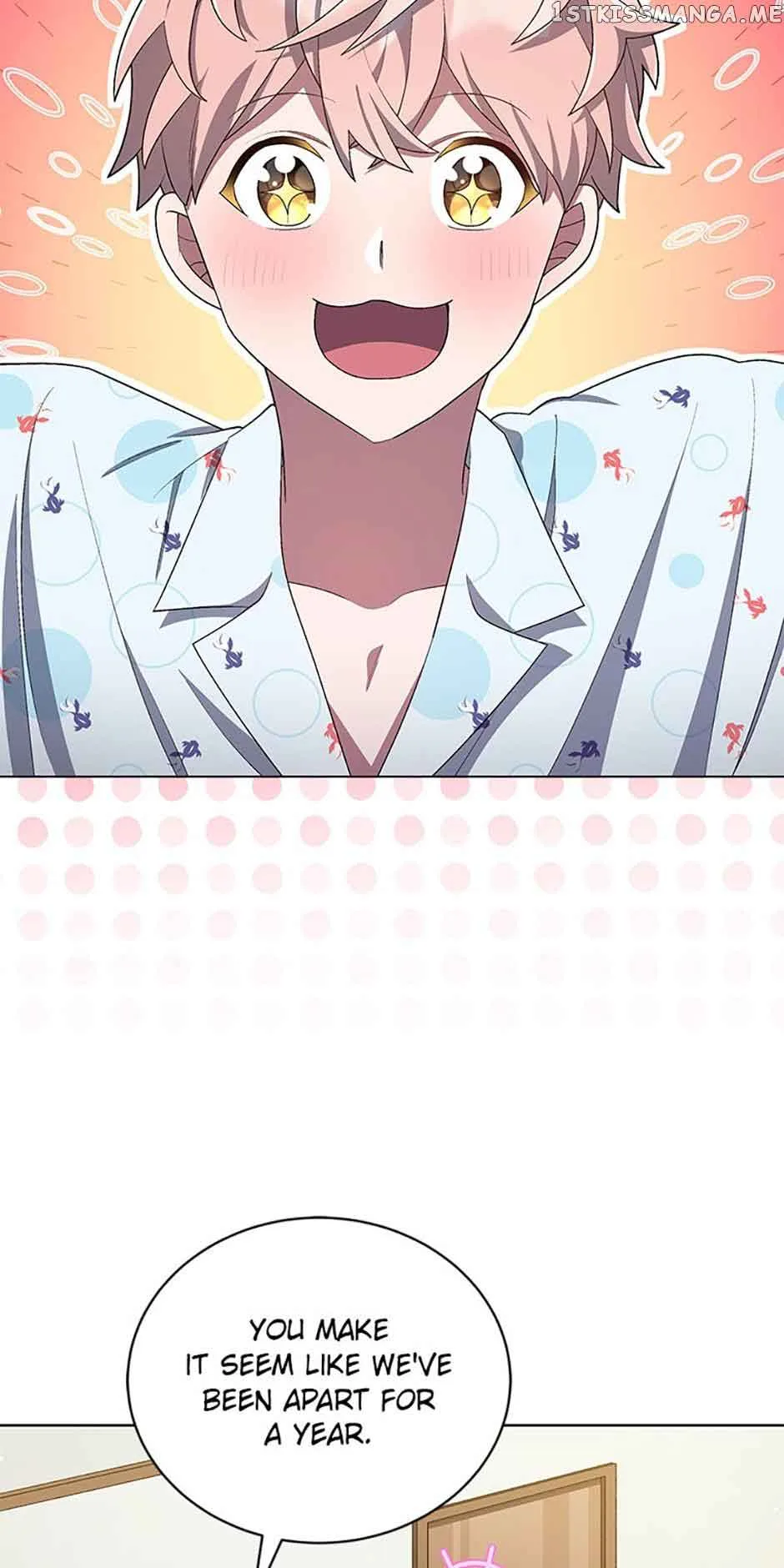 The Second Life of an All-Rounder Idol Chapter 27 page 67
