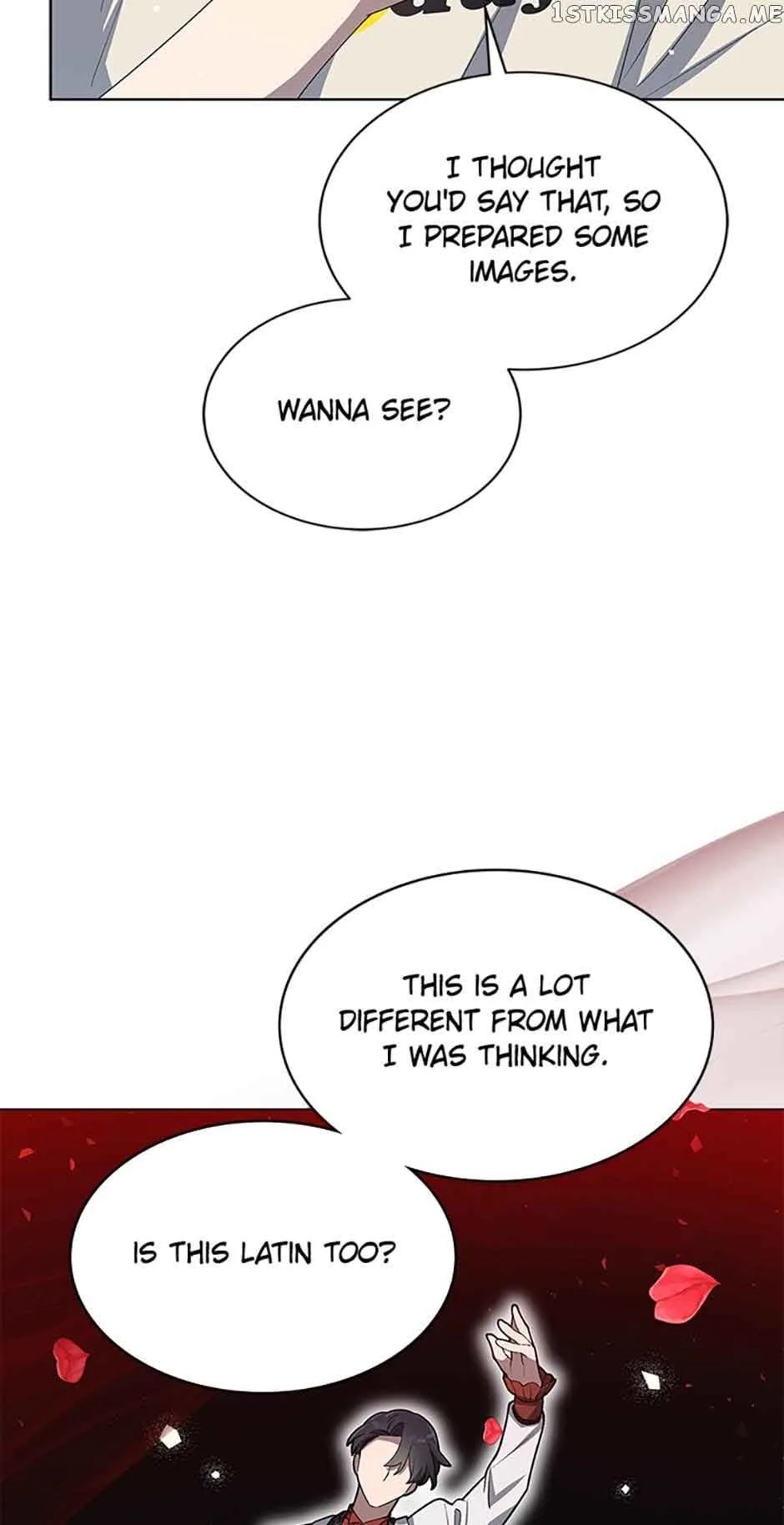 The Second Life of an All-Rounder Idol Chapter 23 page 64