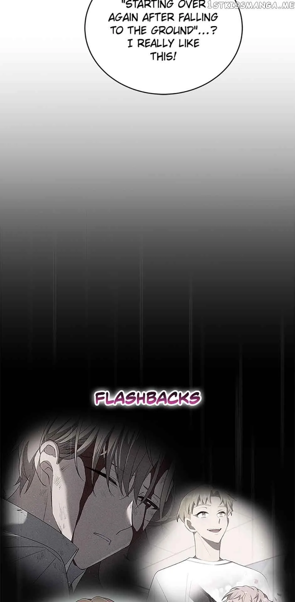 The Second Life of an All-Rounder Idol Chapter 23 page 58