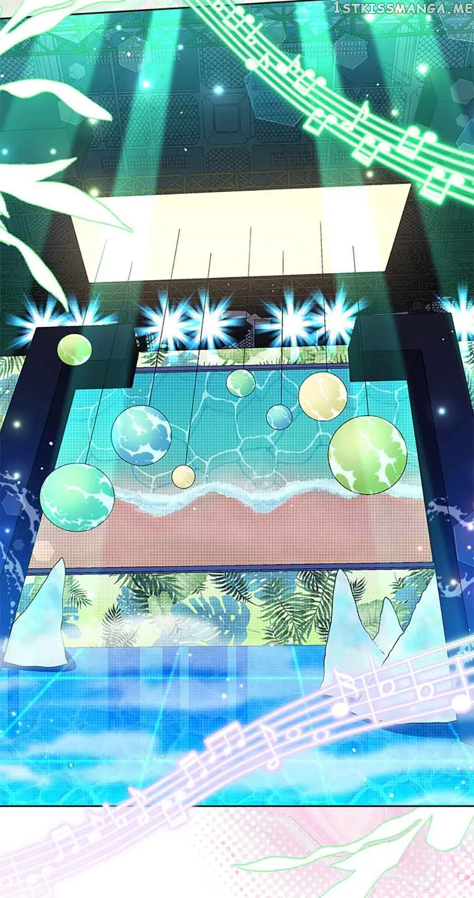 The Second Life of an All-Rounder Idol Chapter 29 page 26