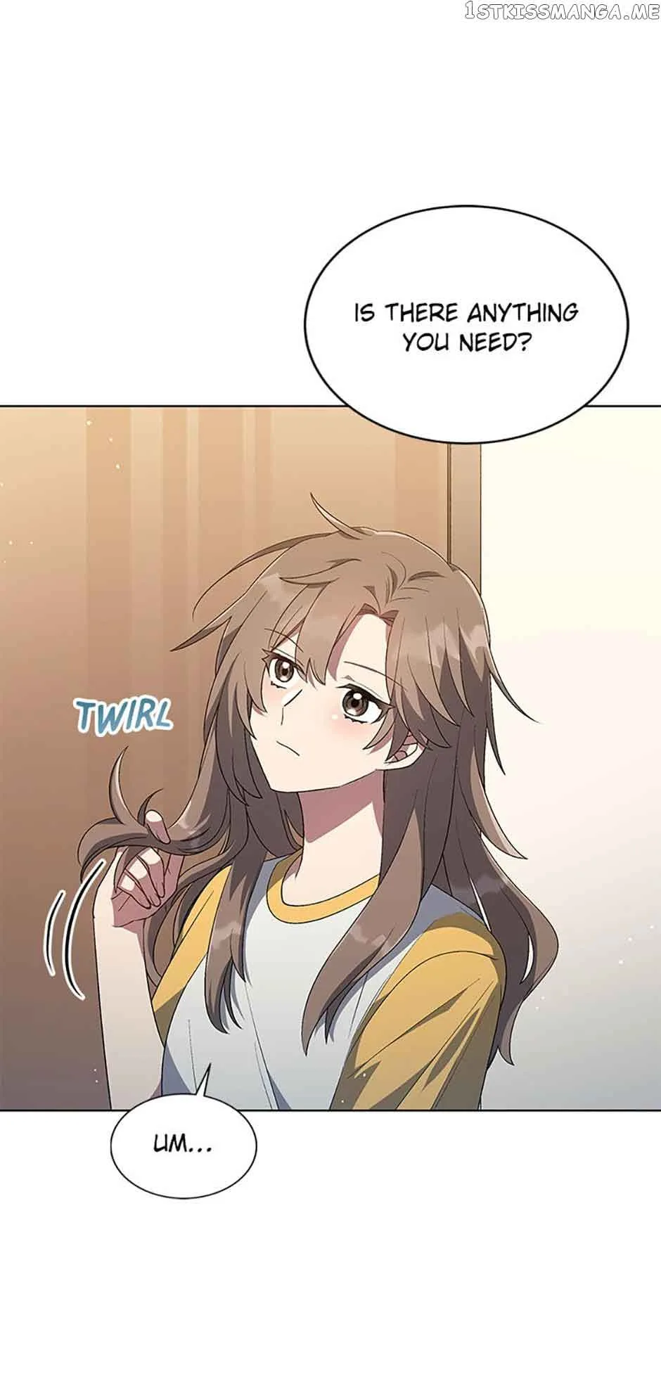 The Second Life of an All-Rounder Idol Chapter 27 page 4