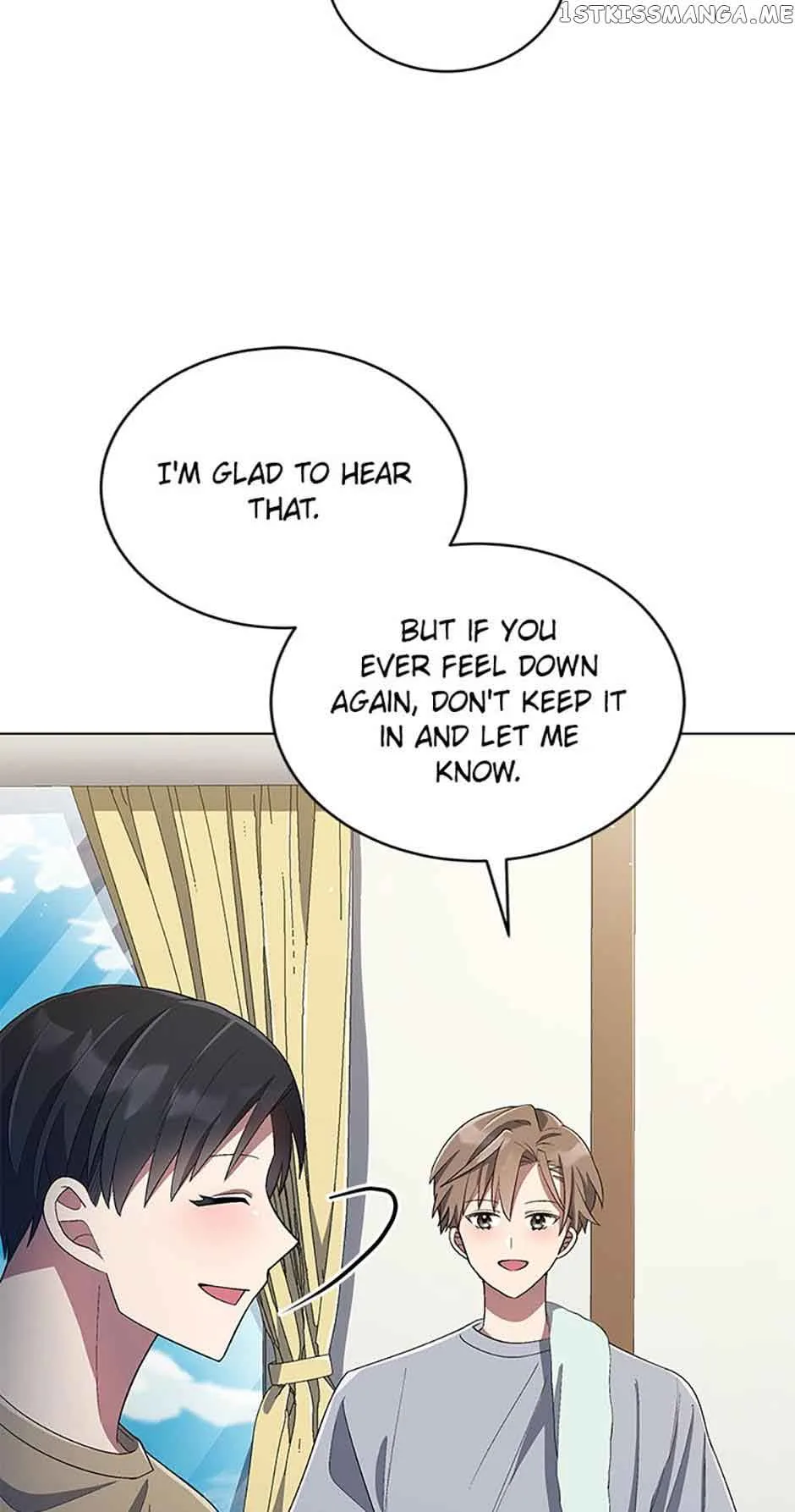 The Second Life of an All-Rounder Idol Chapter 27 page 79