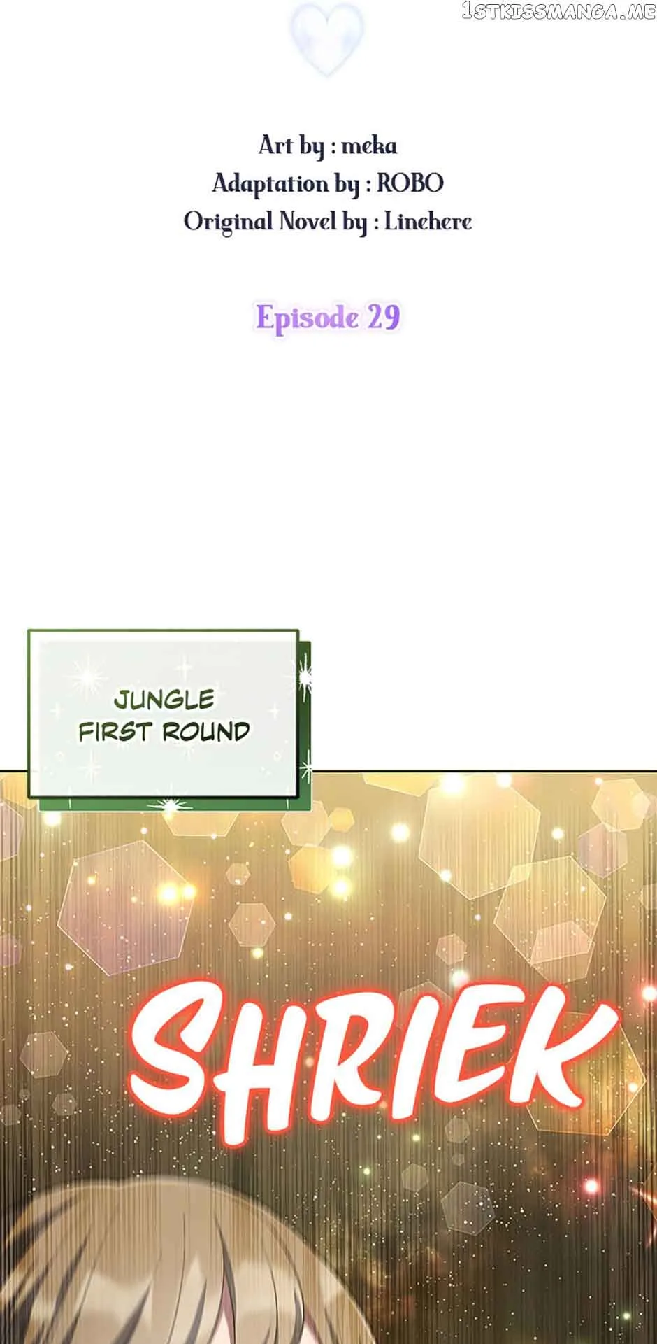 The Second Life of an All-Rounder Idol Chapter 29 page 6