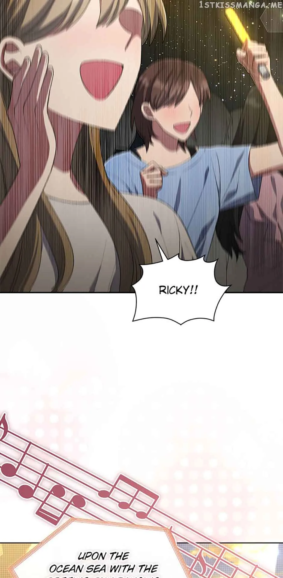 The Second Life of an All-Rounder Idol Chapter 29 page 7