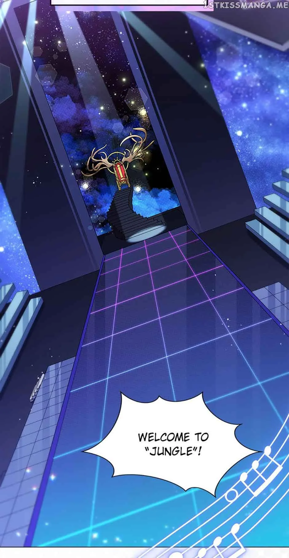 The Second Life of an All-Rounder Idol Chapter 27 page 86