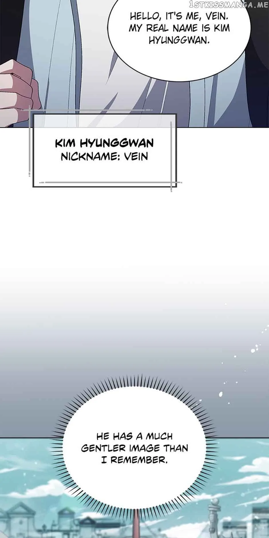 The Second Life of an All-Rounder Idol Chapter 27 page 10