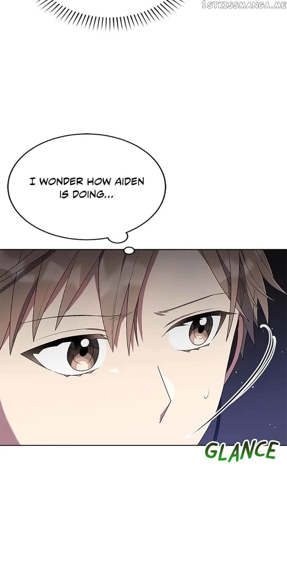 The Second Life of an All-Rounder Idol Chapter 29 page 67