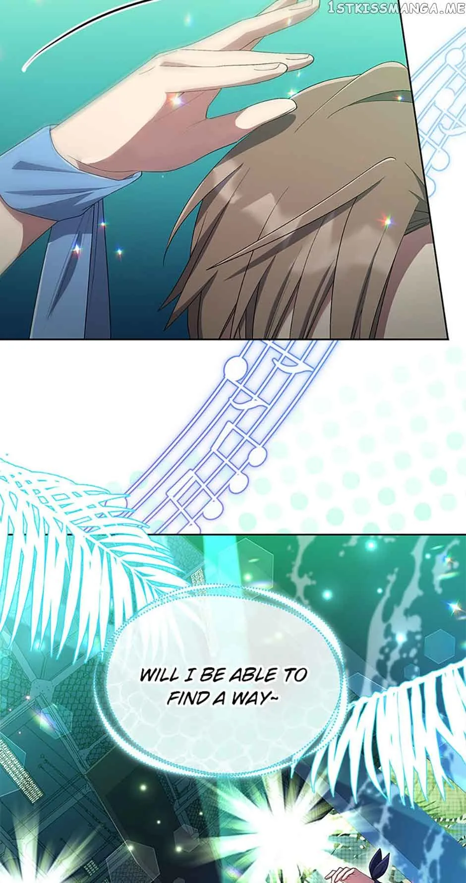 The Second Life of an All-Rounder Idol Chapter 29 page 30