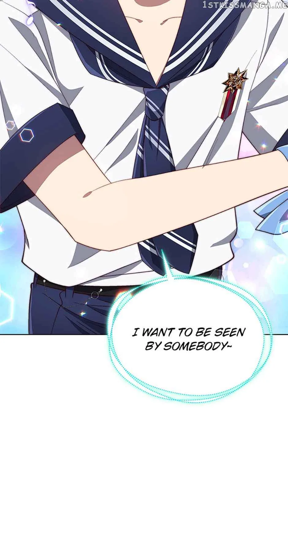 The Second Life of an All-Rounder Idol Chapter 29 page 39