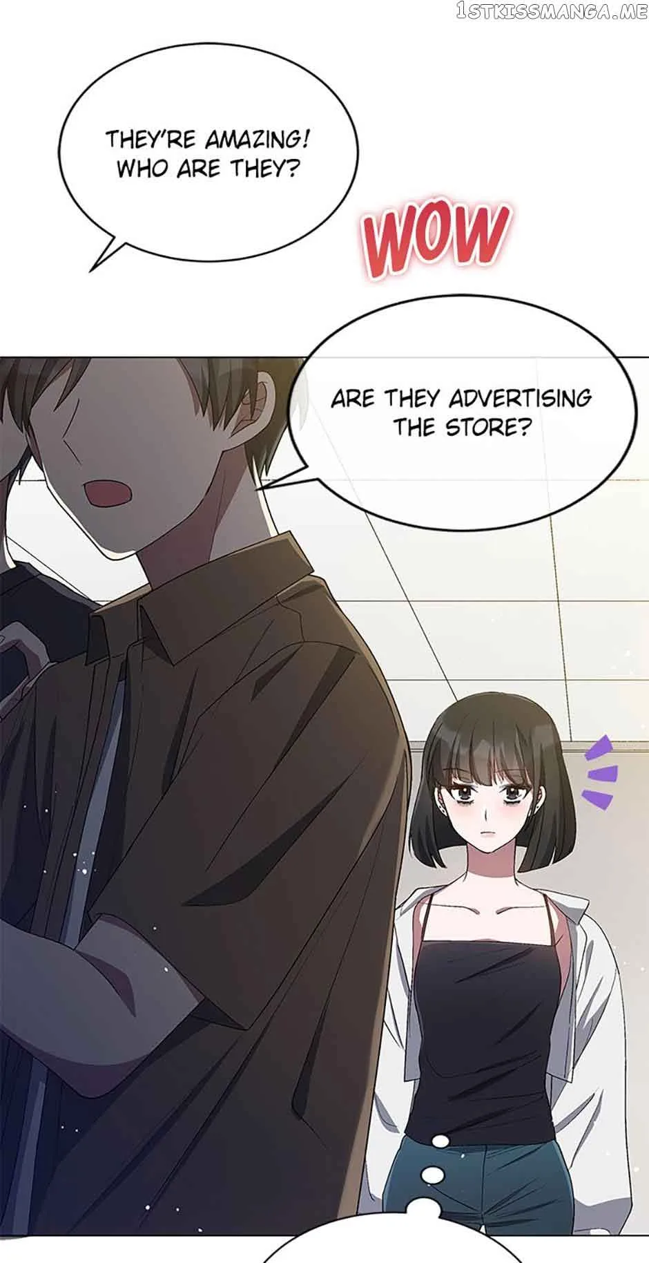 The Second Life of an All-Rounder Idol Chapter 27 page 39