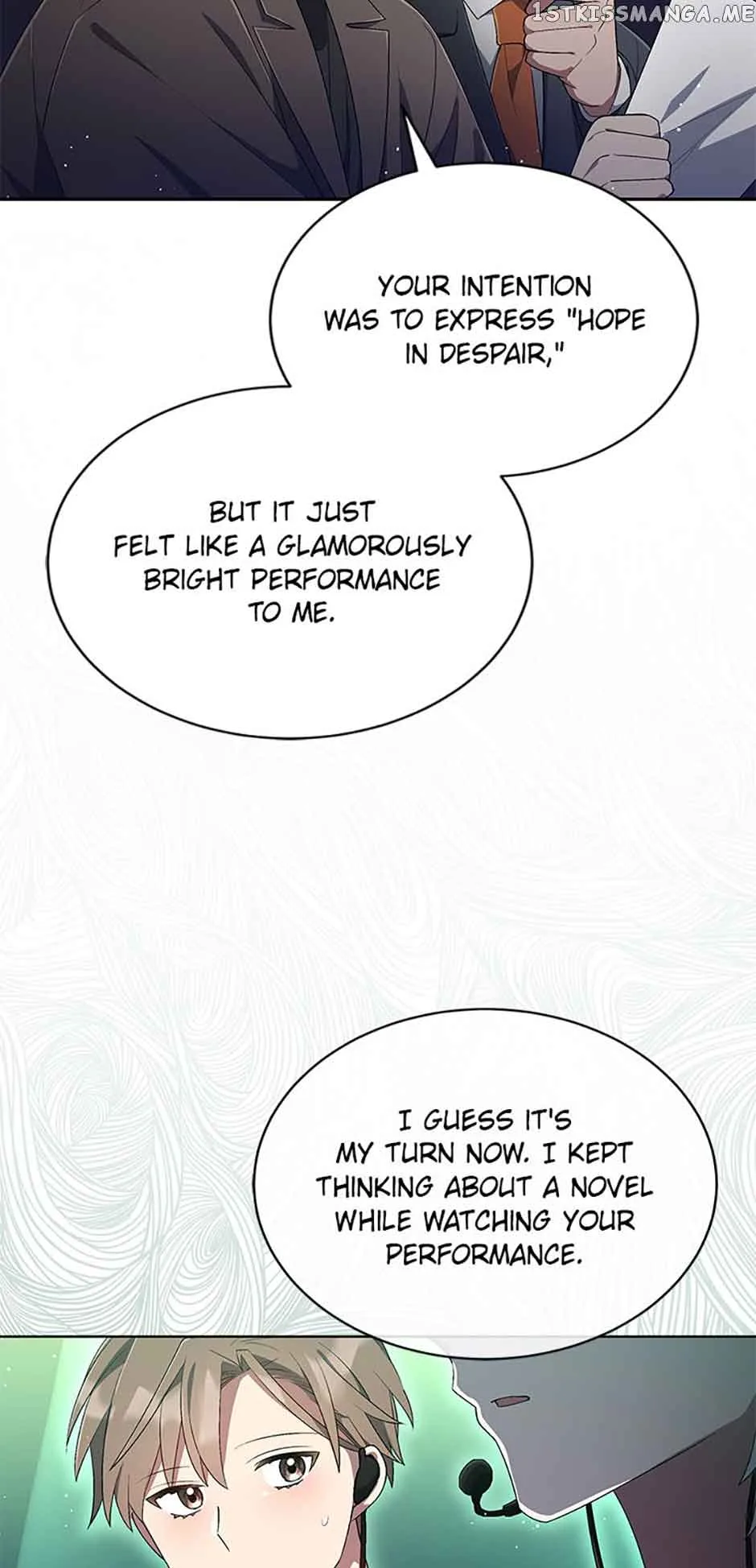 The Second Life of an All-Rounder Idol Chapter 29 page 60