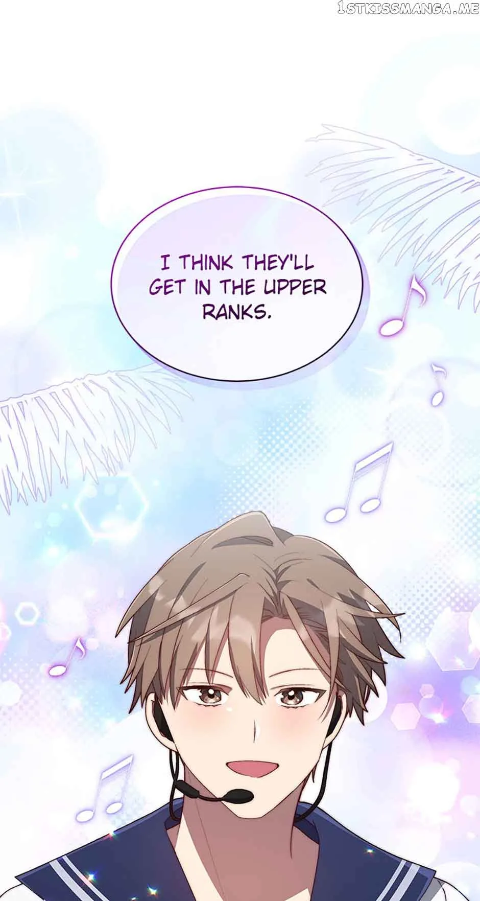 The Second Life of an All-Rounder Idol Chapter 29 page 38