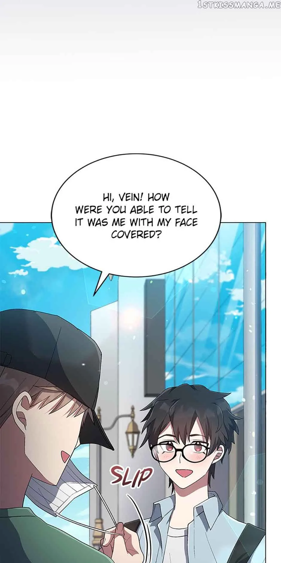 The Second Life of an All-Rounder Idol Chapter 27 page 12