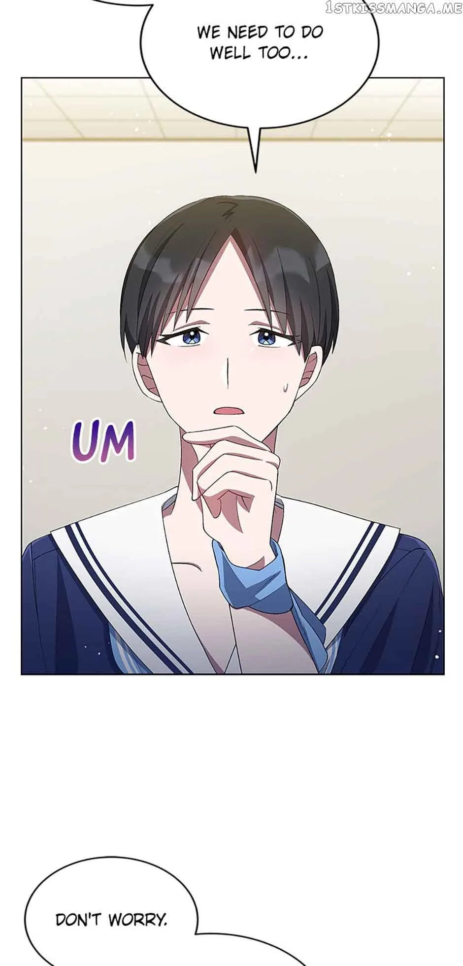 The Second Life of an All-Rounder Idol Chapter 29 page 20