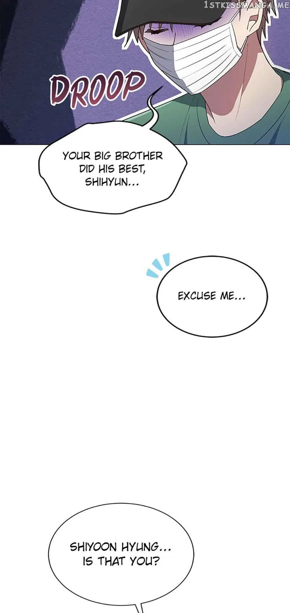 The Second Life of an All-Rounder Idol Chapter 27 page 7