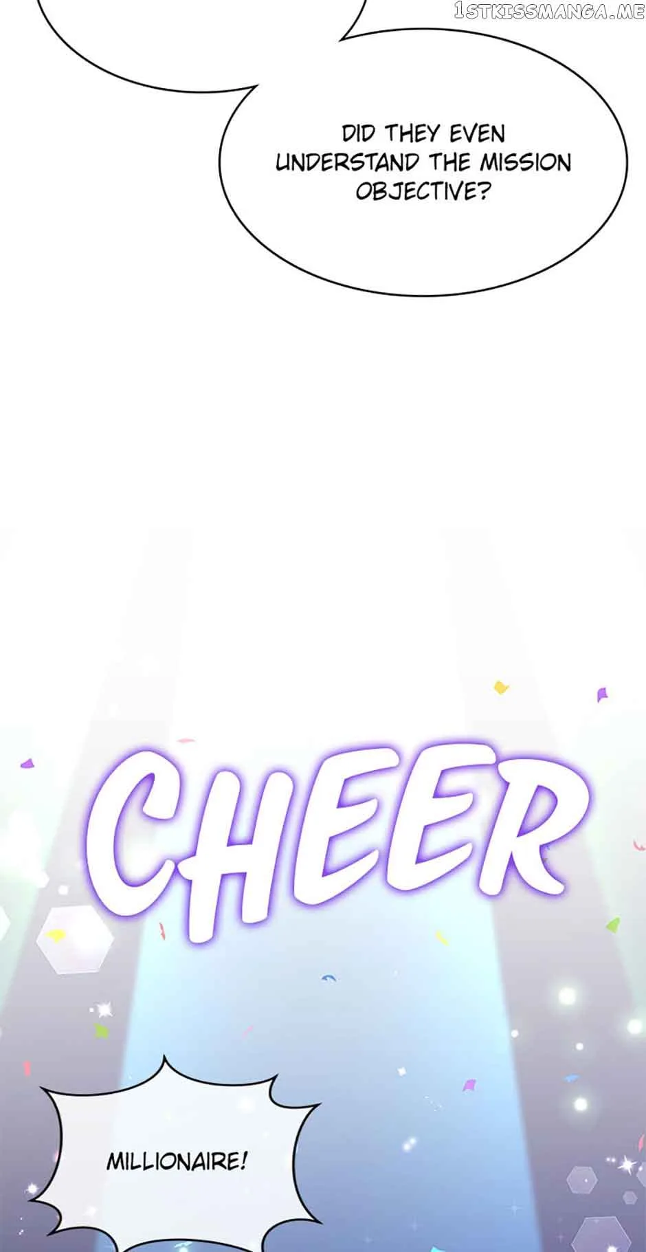 The Second Life of an All-Rounder Idol Chapter 29 page 41