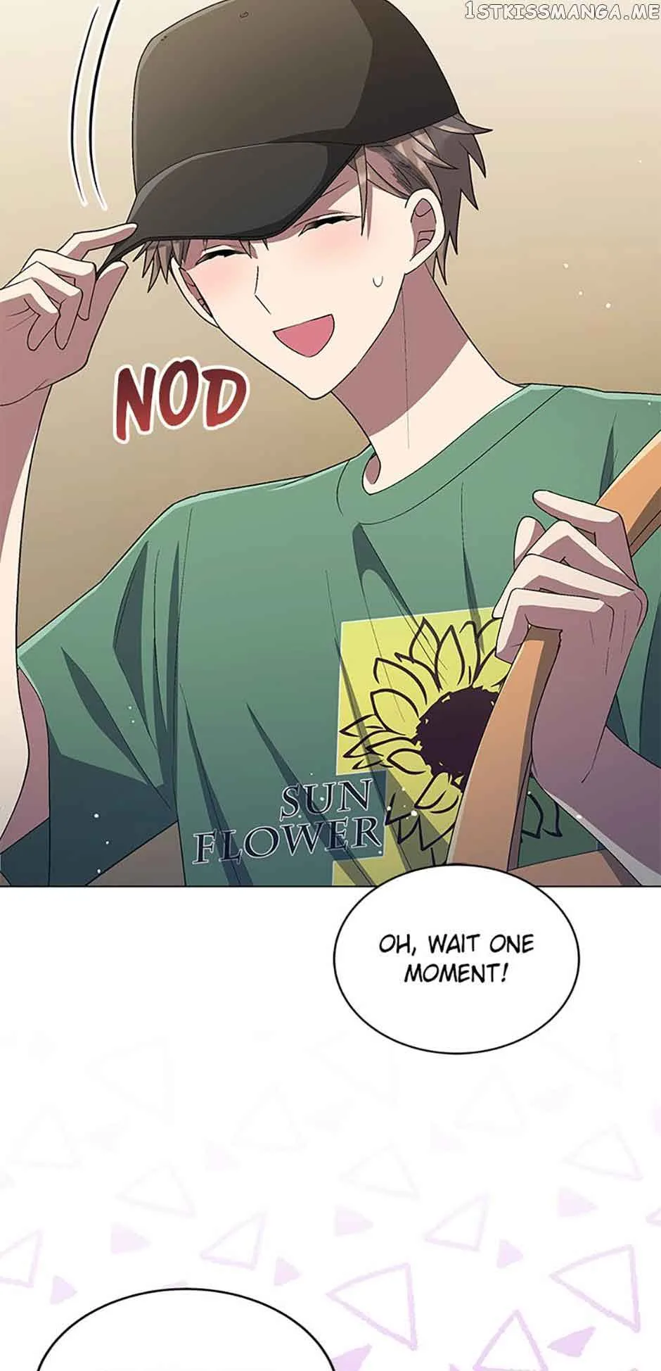 The Second Life of an All-Rounder Idol Chapter 27 page 58