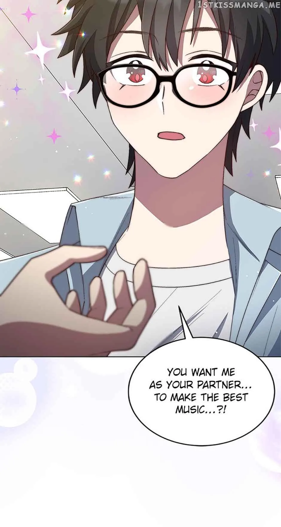 The Second Life of an All-Rounder Idol Chapter 27 page 54