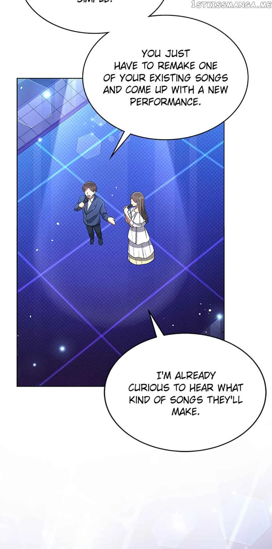 The Second Life of an All-Rounder Idol Chapter 28 page 39