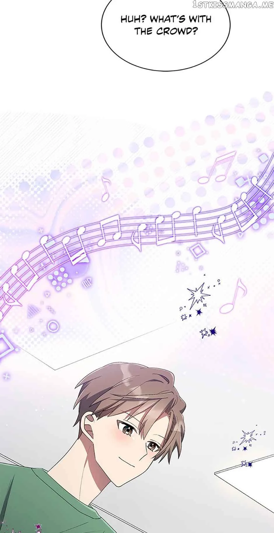 The Second Life of an All-Rounder Idol Chapter 27 page 40