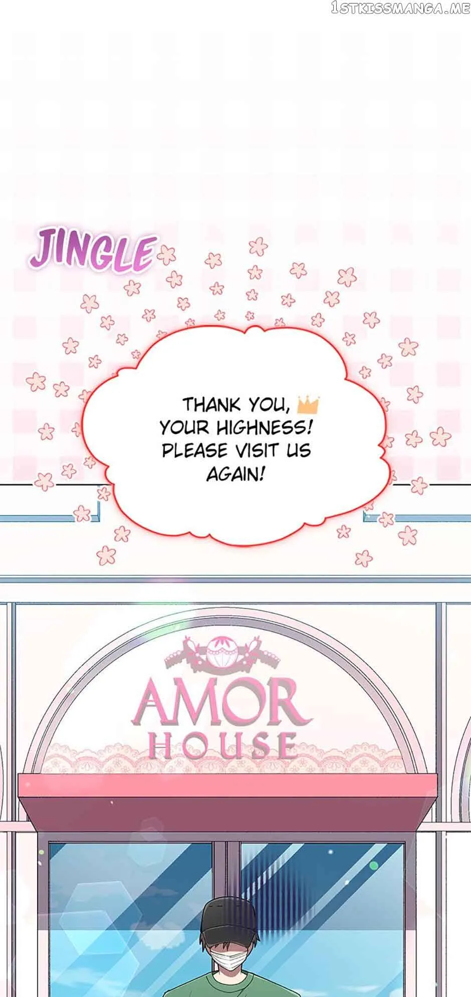 The Second Life of an All-Rounder Idol Chapter 27 page 5