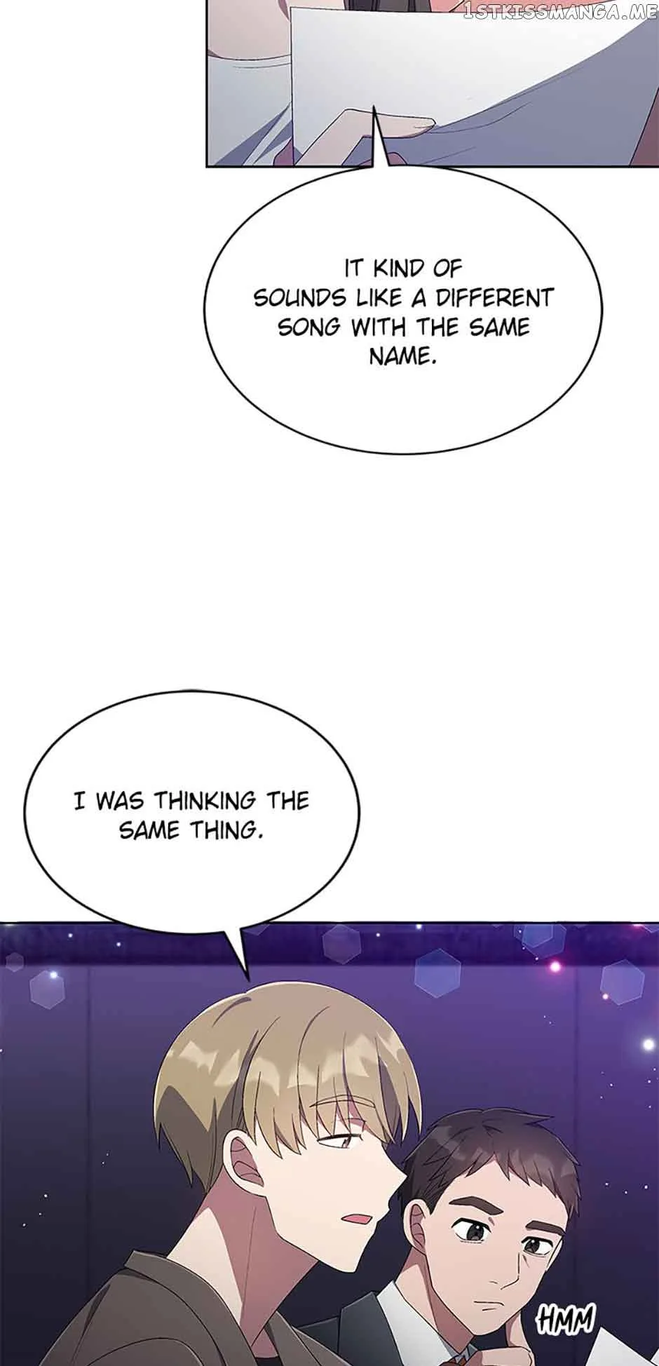 The Second Life of an All-Rounder Idol Chapter 29 page 59