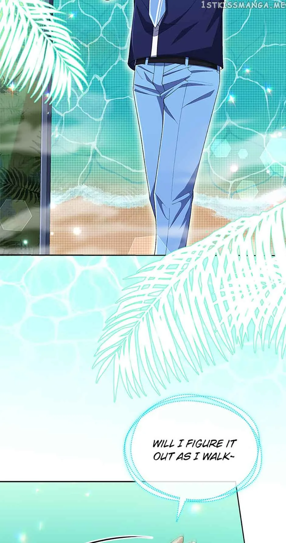 The Second Life of an All-Rounder Idol Chapter 29 page 29