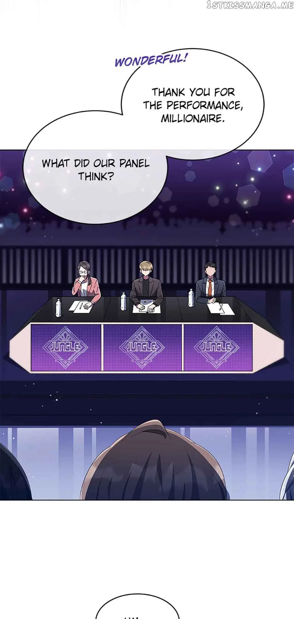 The Second Life of an All-Rounder Idol Chapter 29 page 53