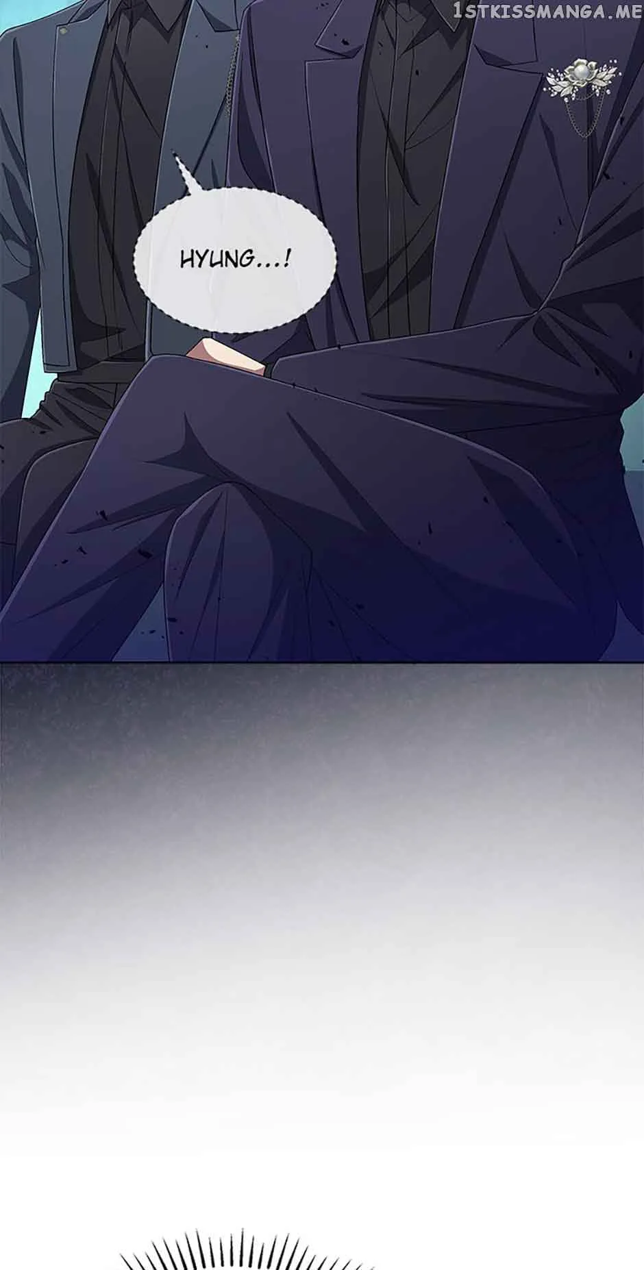 The Second Life of an All-Rounder Idol Chapter 28 page 23