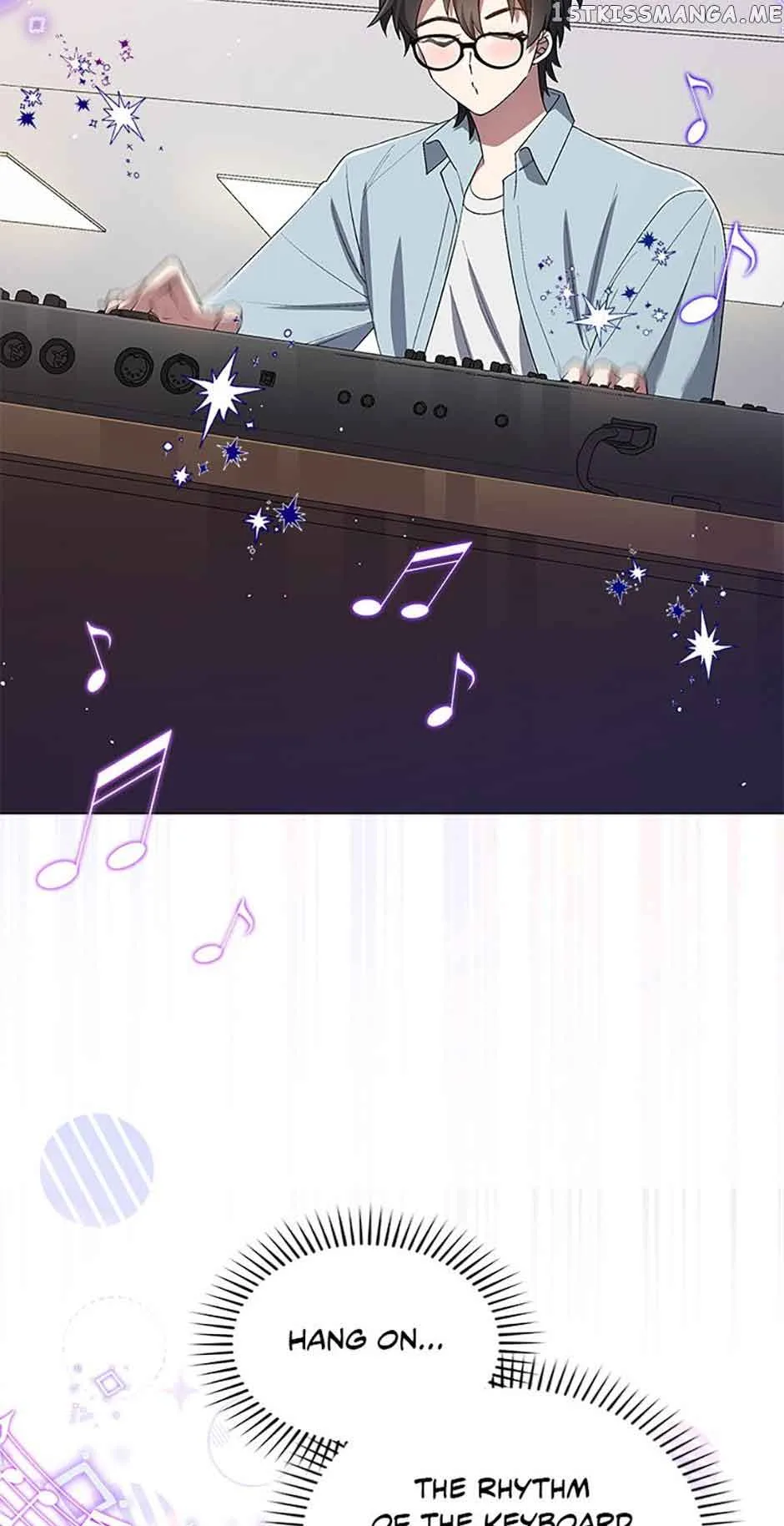 The Second Life of an All-Rounder Idol Chapter 27 page 43