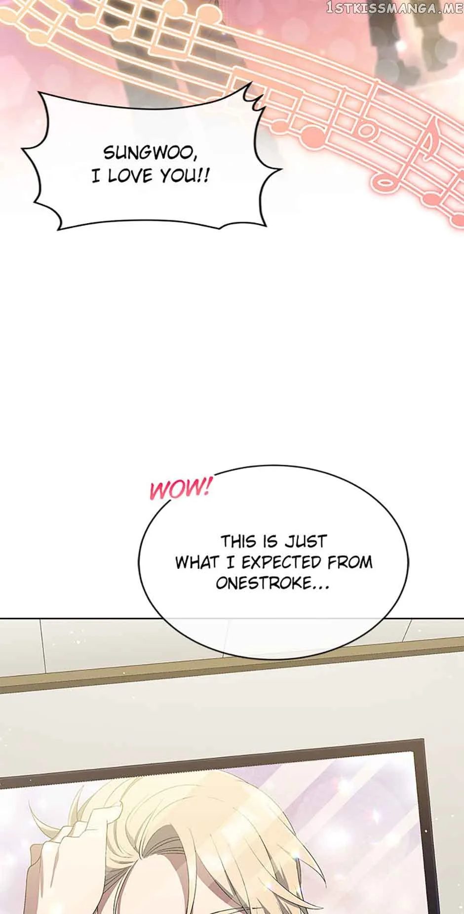 The Second Life of an All-Rounder Idol Chapter 29 page 10