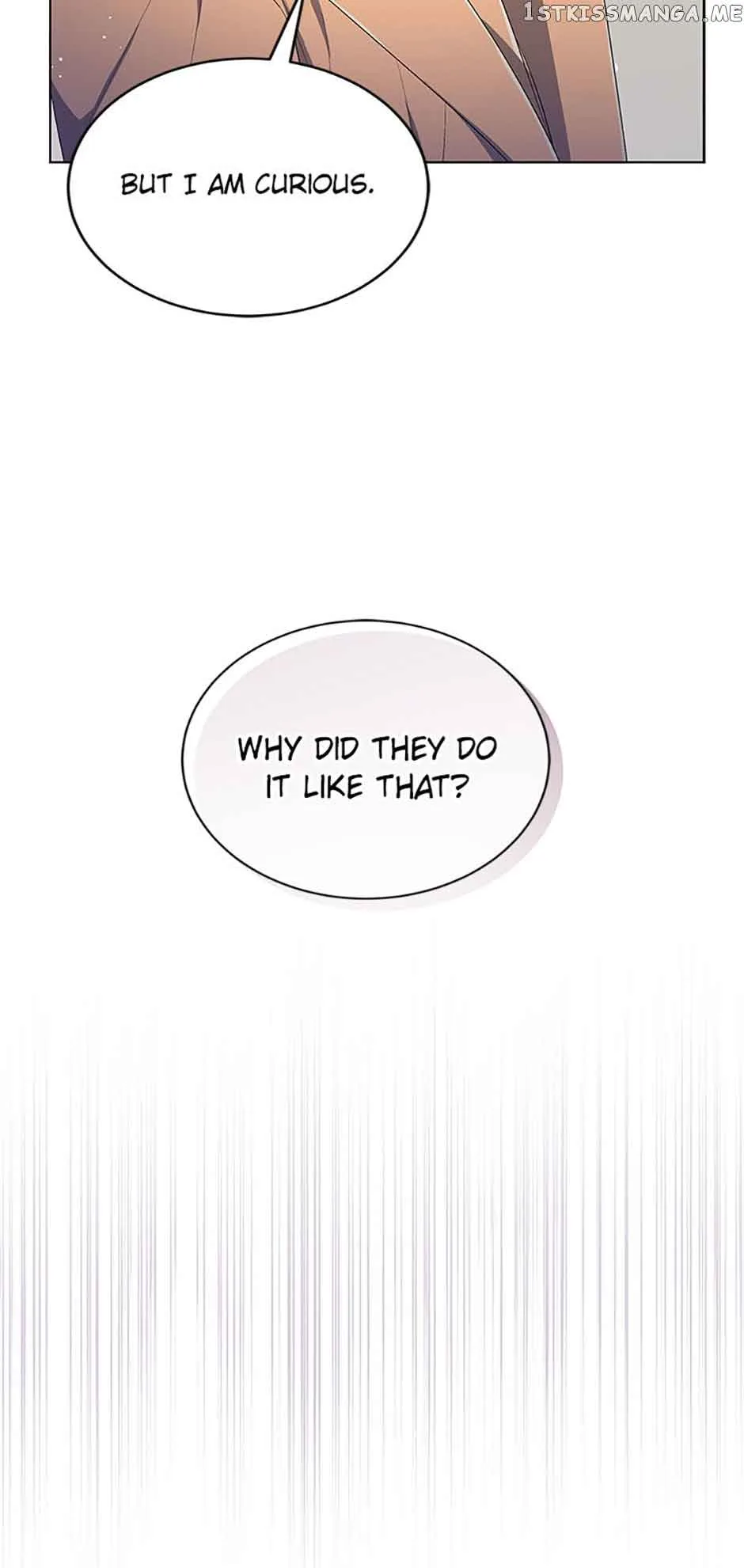 The Second Life of an All-Rounder Idol Chapter 29 page 52