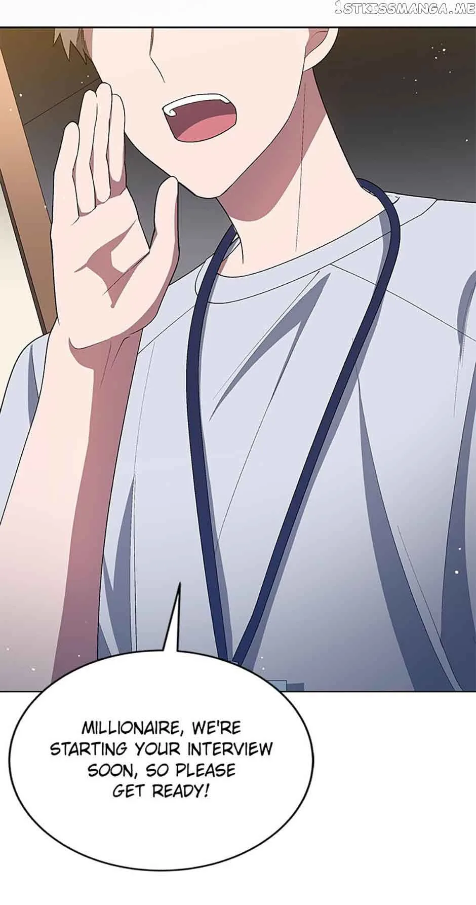 The Second Life of an All-Rounder Idol Chapter 27 page 83