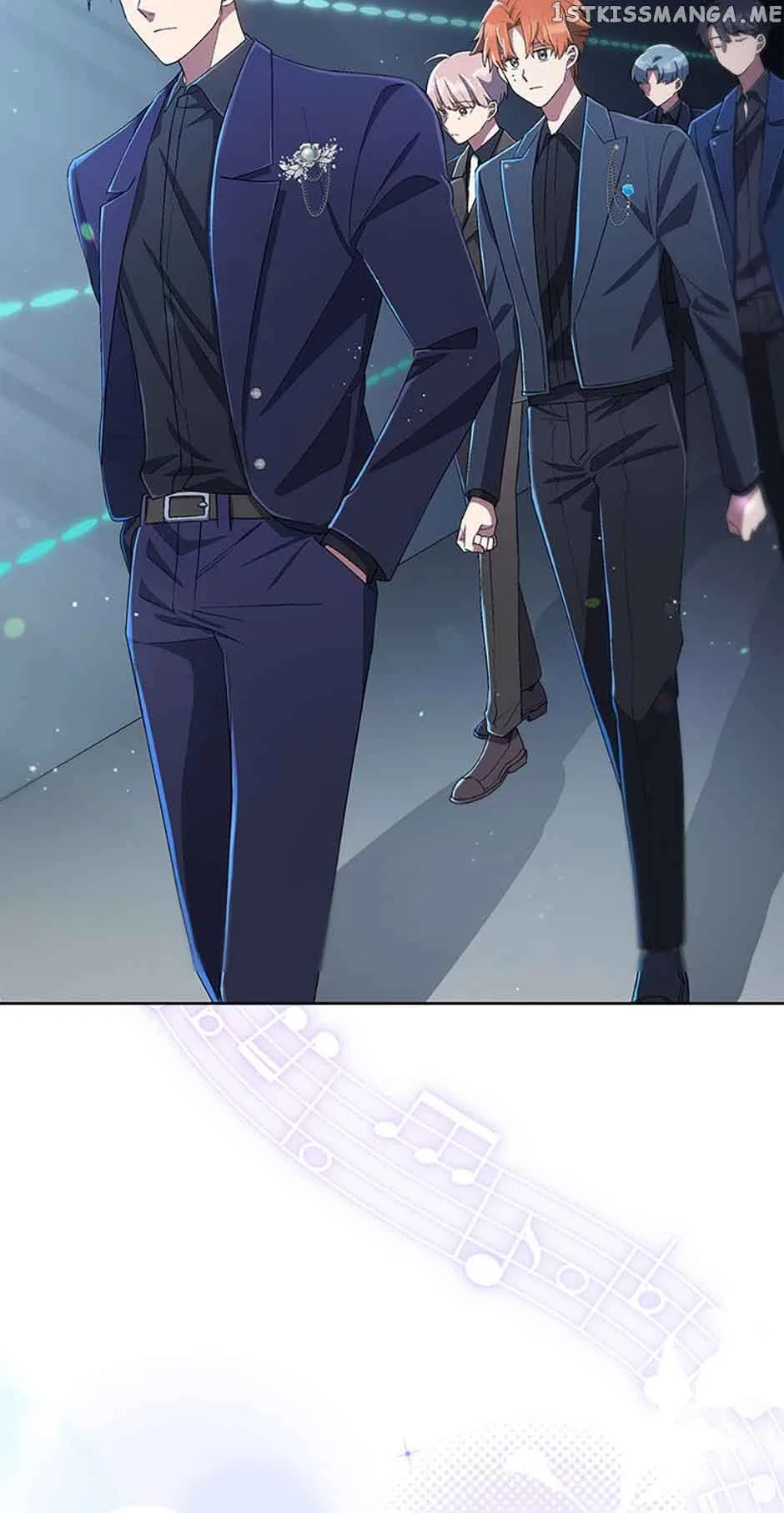 The Second Life of an All-Rounder Idol Chapter 27 page 89