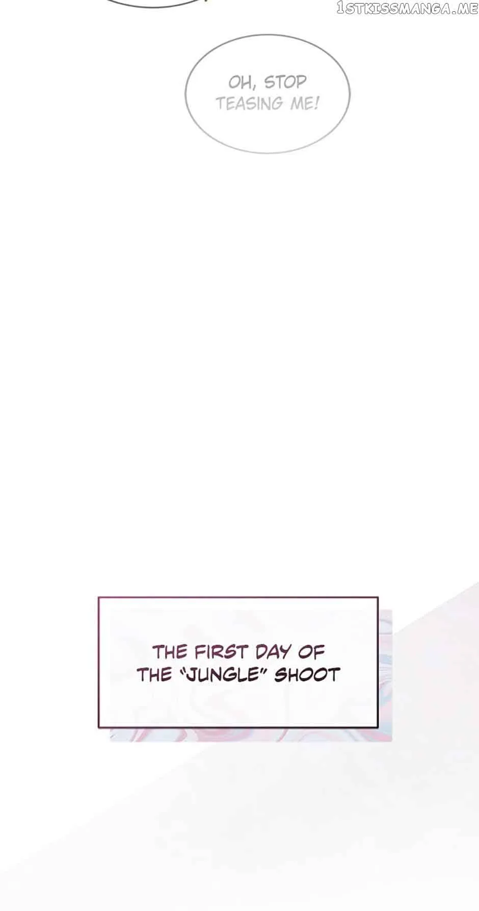 The Second Life of an All-Rounder Idol Chapter 27 page 82