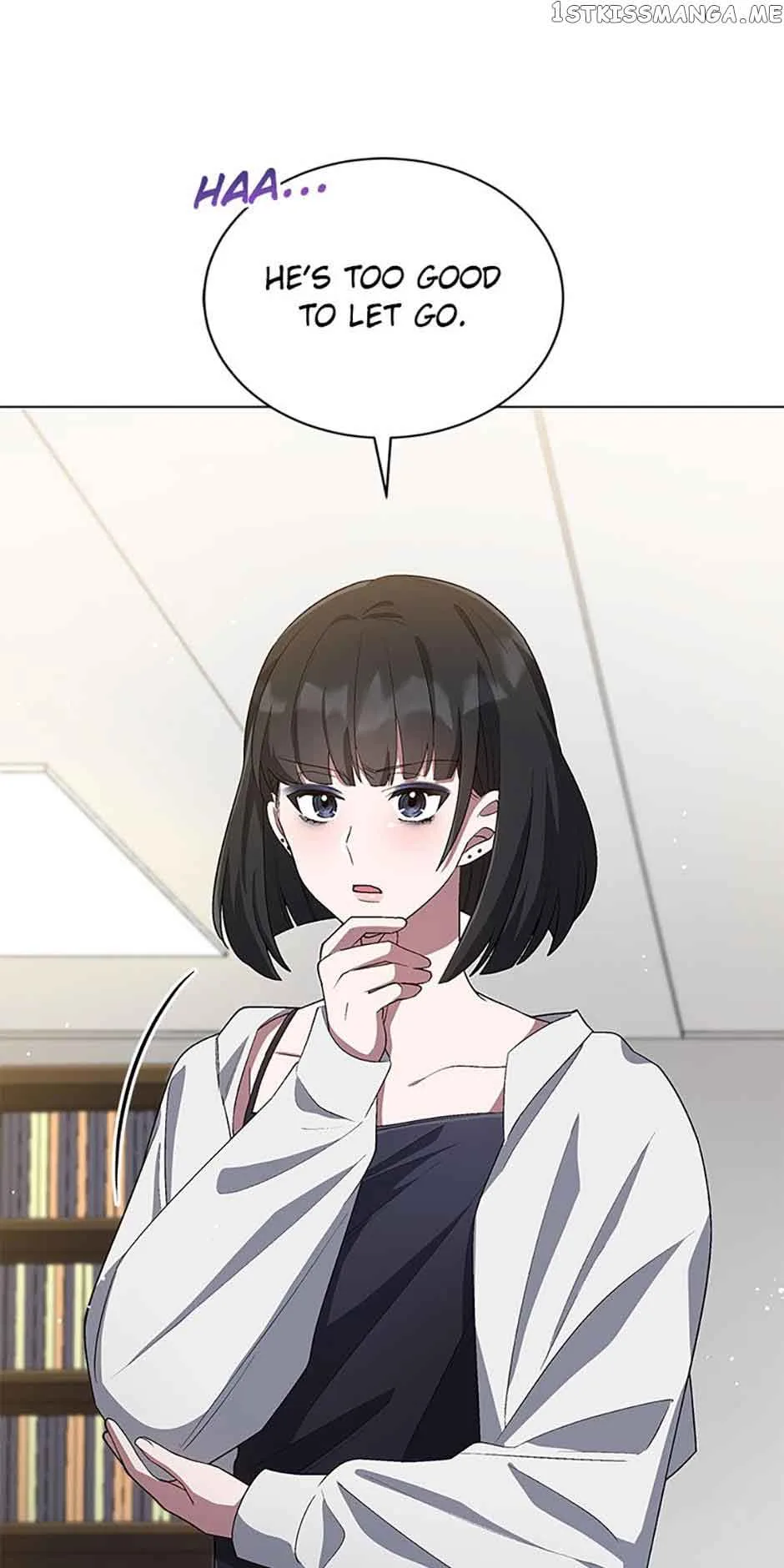 The Second Life of an All-Rounder Idol Chapter 27 page 64