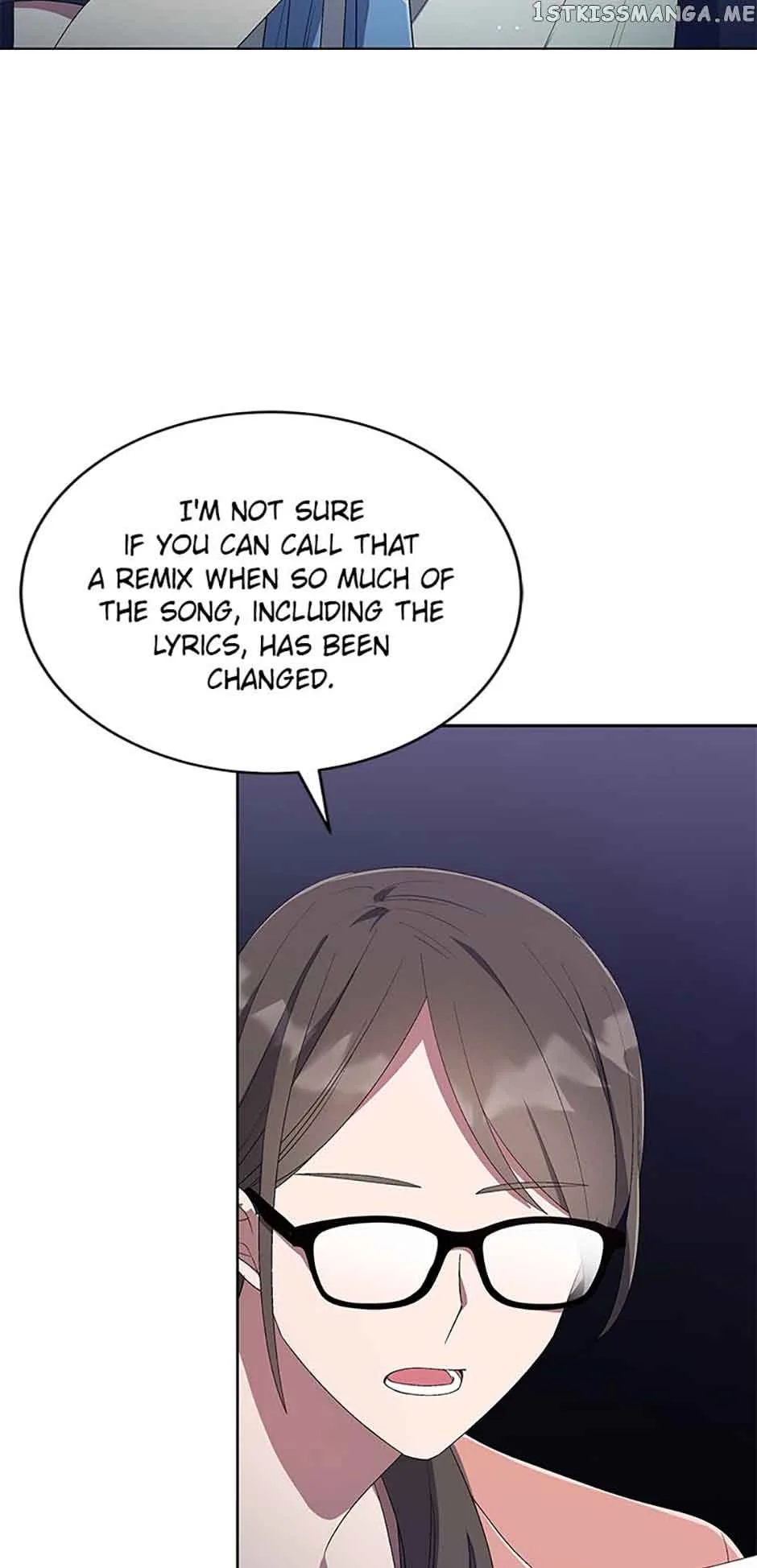 The Second Life of an All-Rounder Idol Chapter 29 page 58